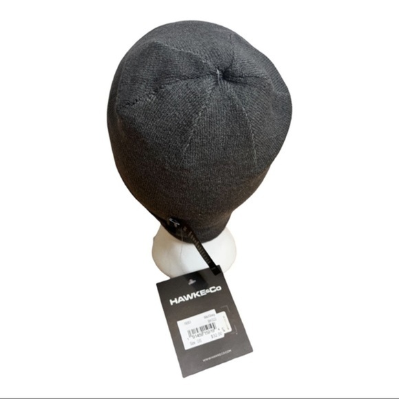 Hawke & co. Beenie! - Picture 5 of 9